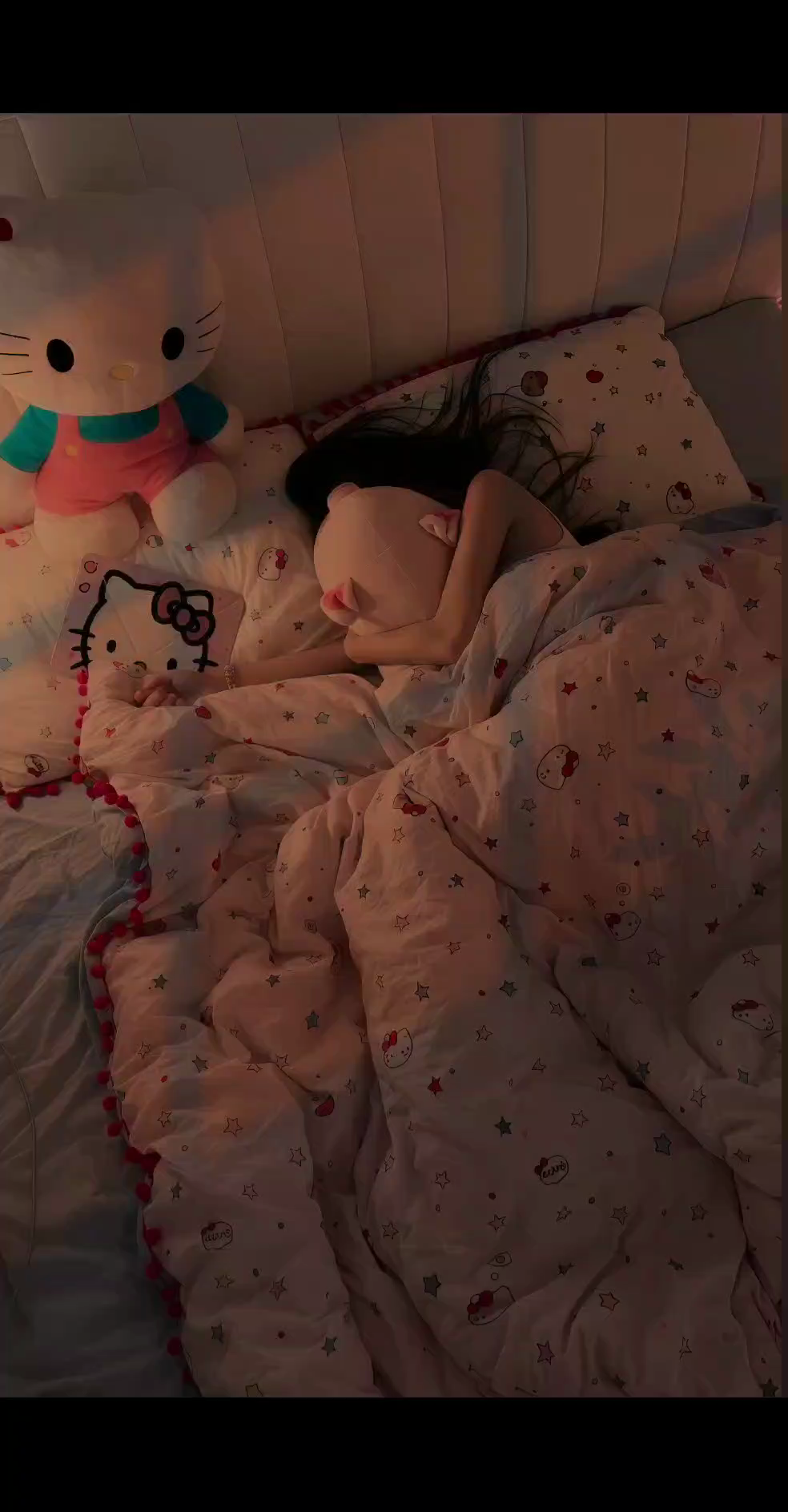 @风雨终会过去🌈不必