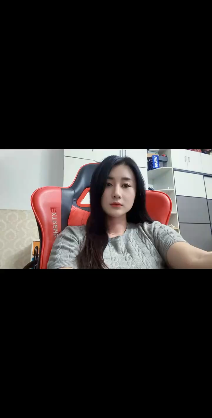 如愿～