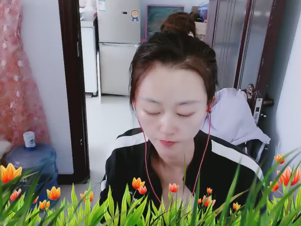 赐伤
