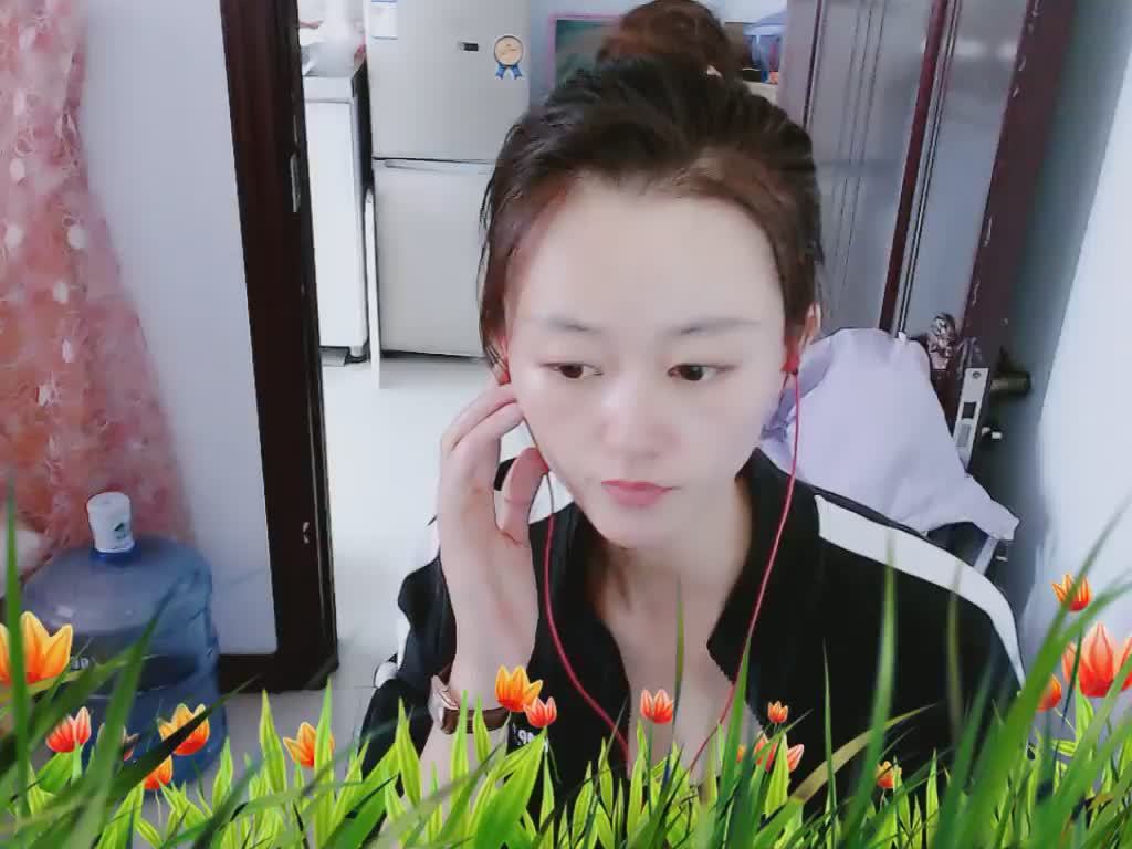 你有没有真的爱过我