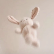 路过都被踢一脚