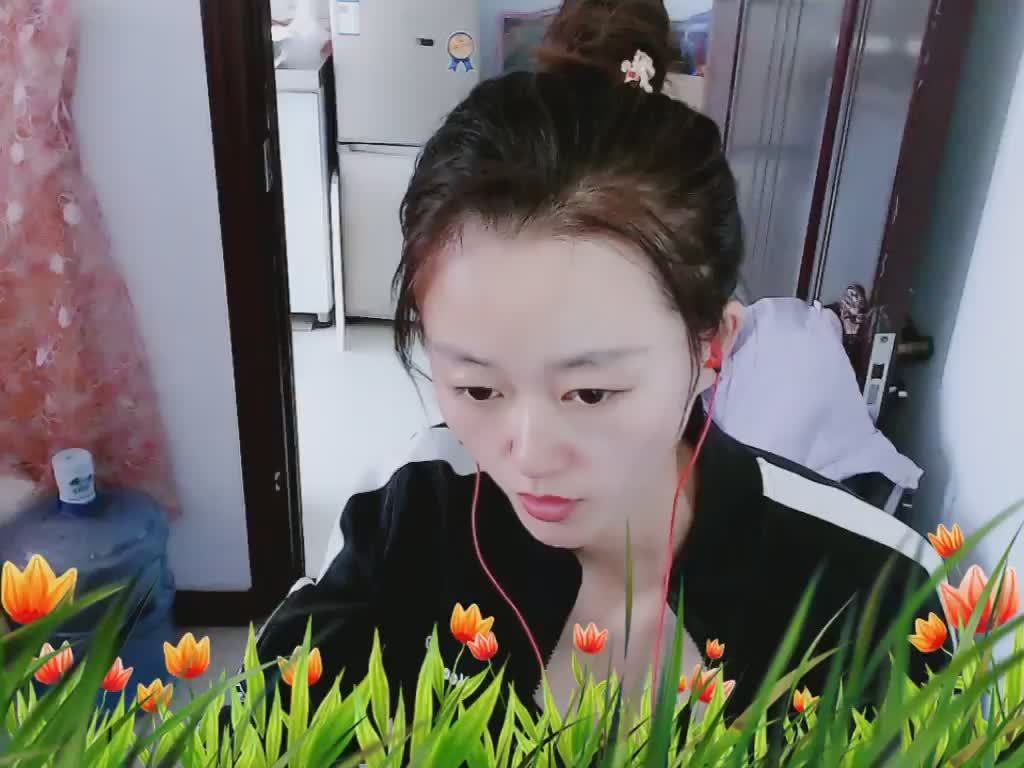 要怪就怪这个秋