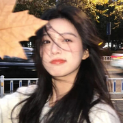 兔子🌈不吃胡萝卜