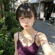 刘哈哈…