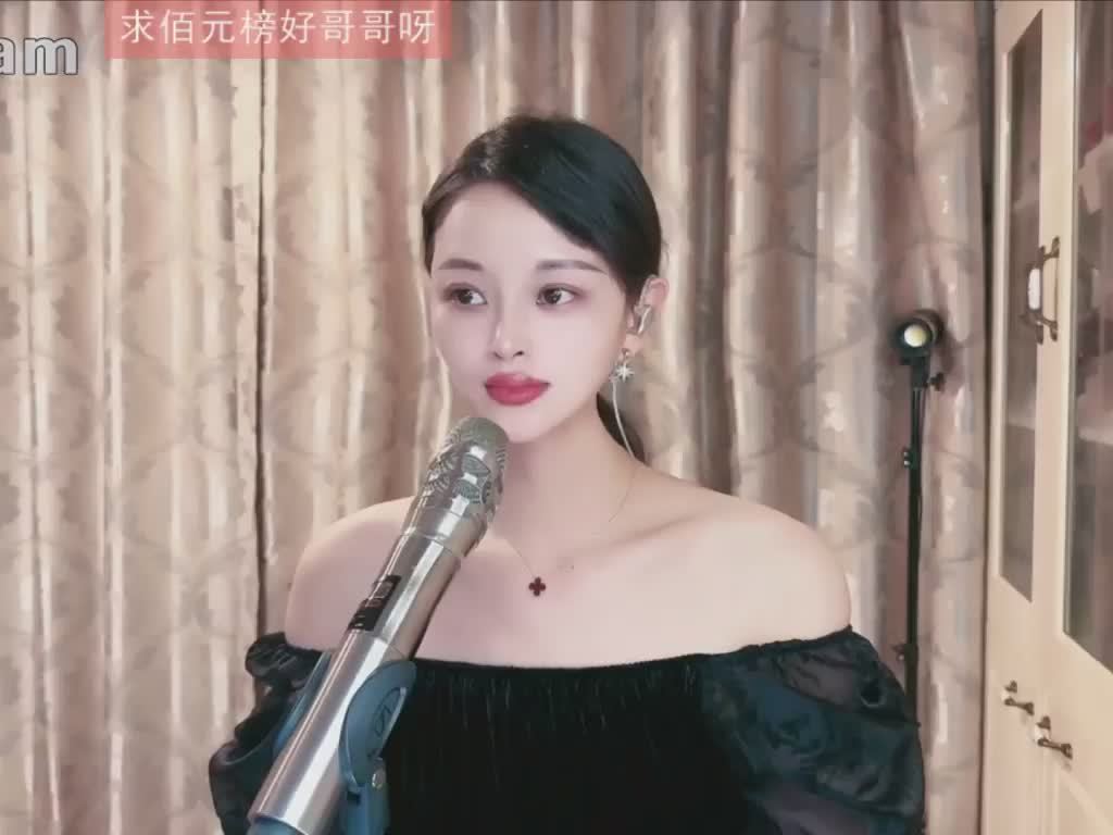 春不许
