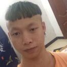 刘小健WAd