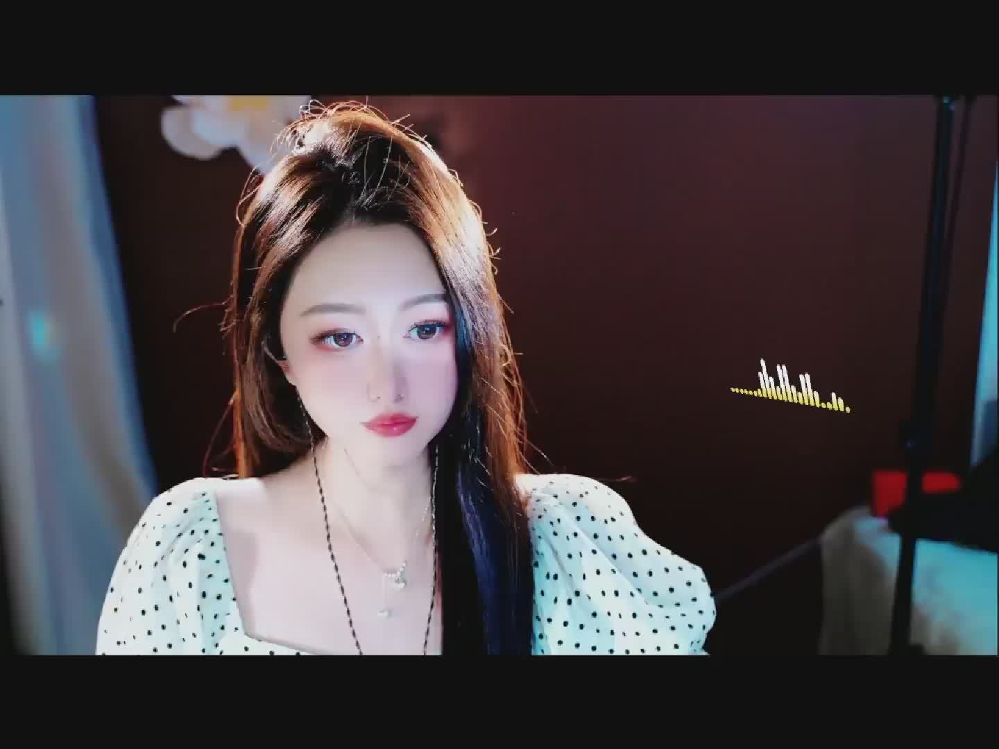 快来看看我发布的才艺作品谁不是，AI评分89！