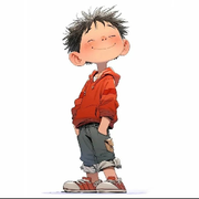 李（木子）