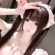 芸芸众生🦄