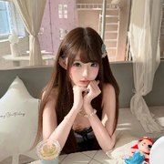 梨子✿求升级