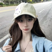 新人33