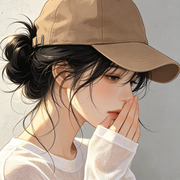 麻花🎤十月好运