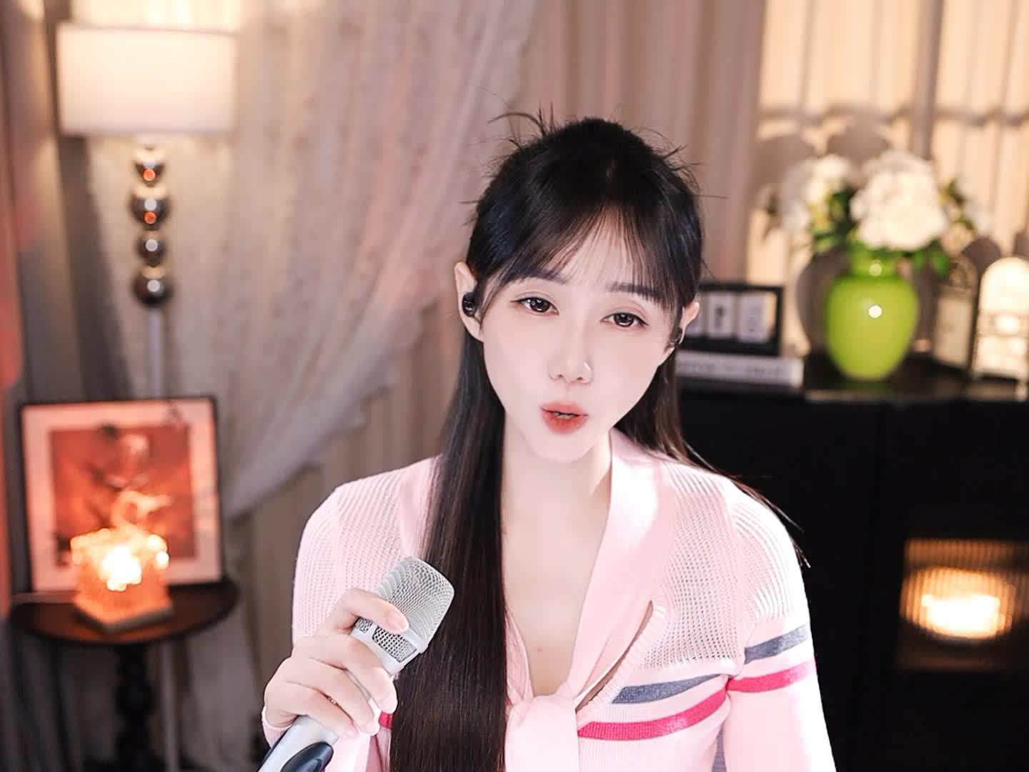 12345的视频