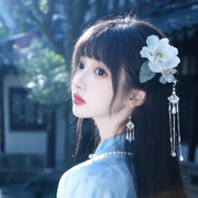 曦月📚