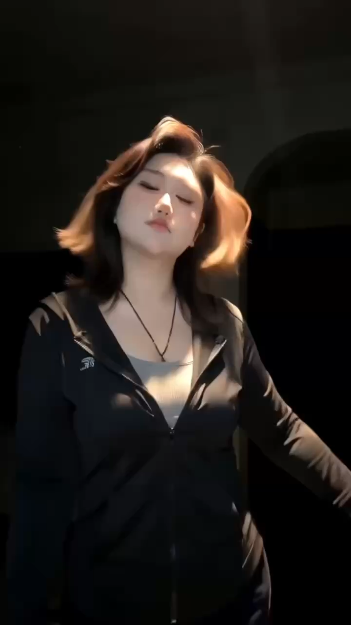 快夸我！