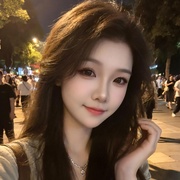 灬小狐狸灬