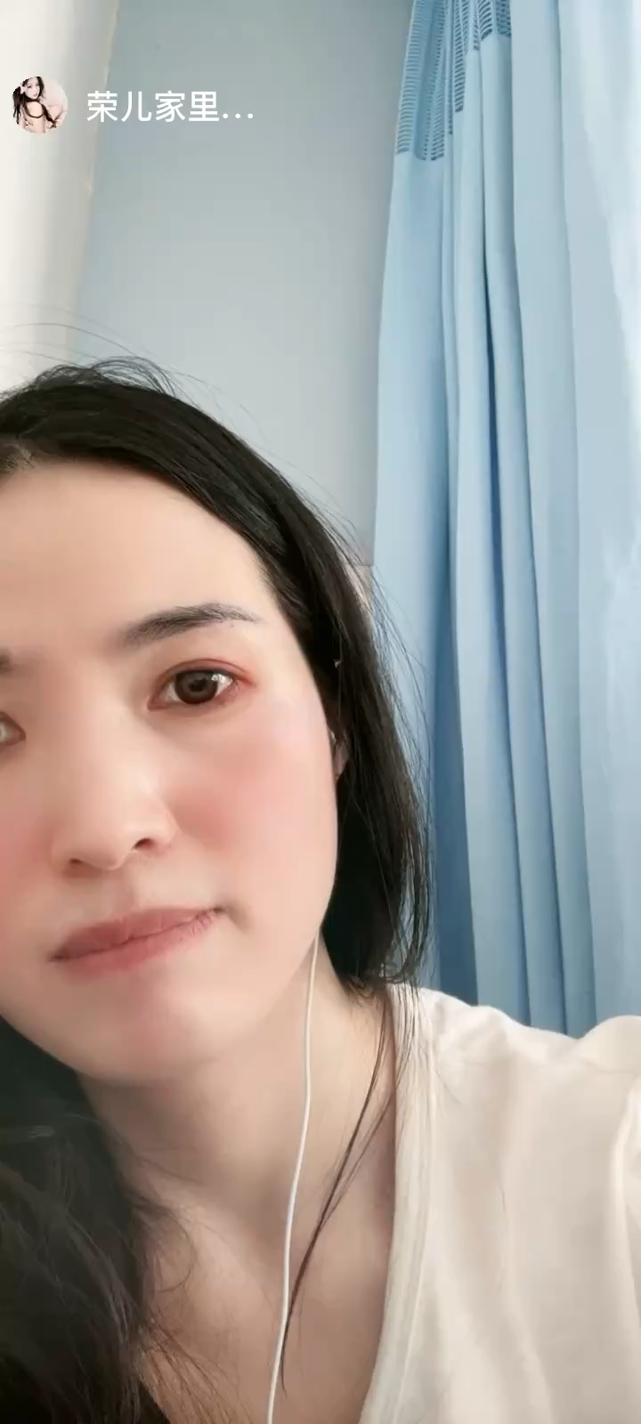 感谢我👯‍♂️哥，太
