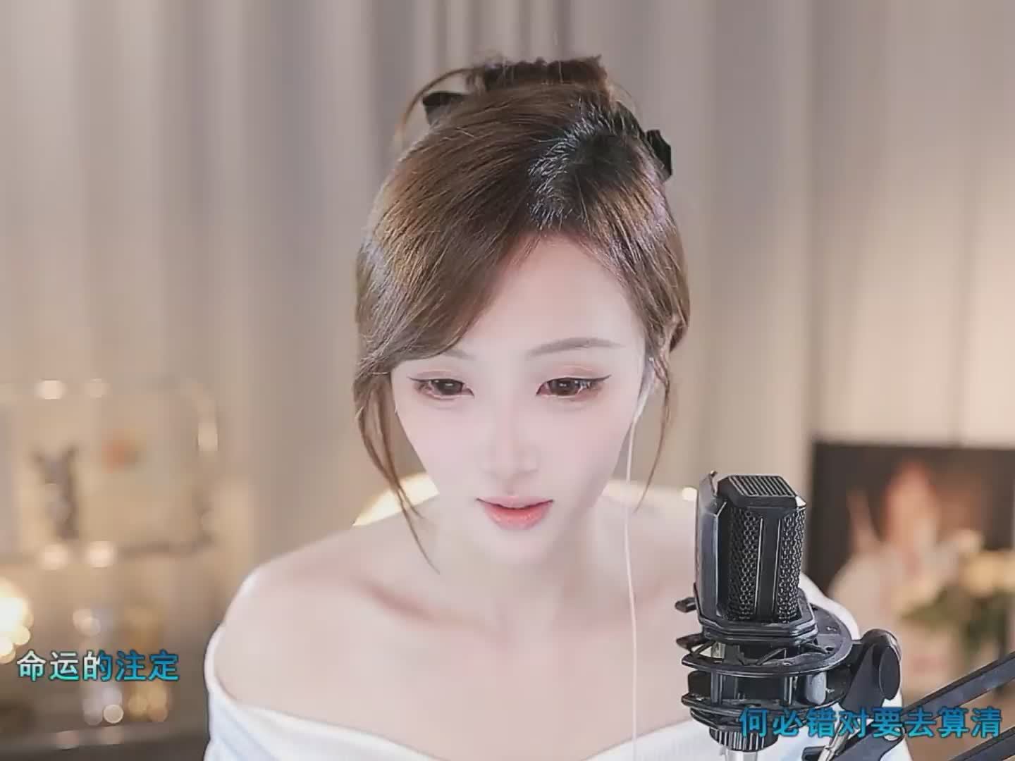 舞蹈