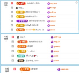 抱抱馨💌的图片