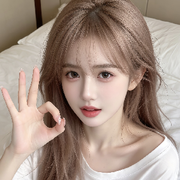 薇薇🐷好运