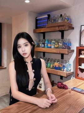 金元饱的图片