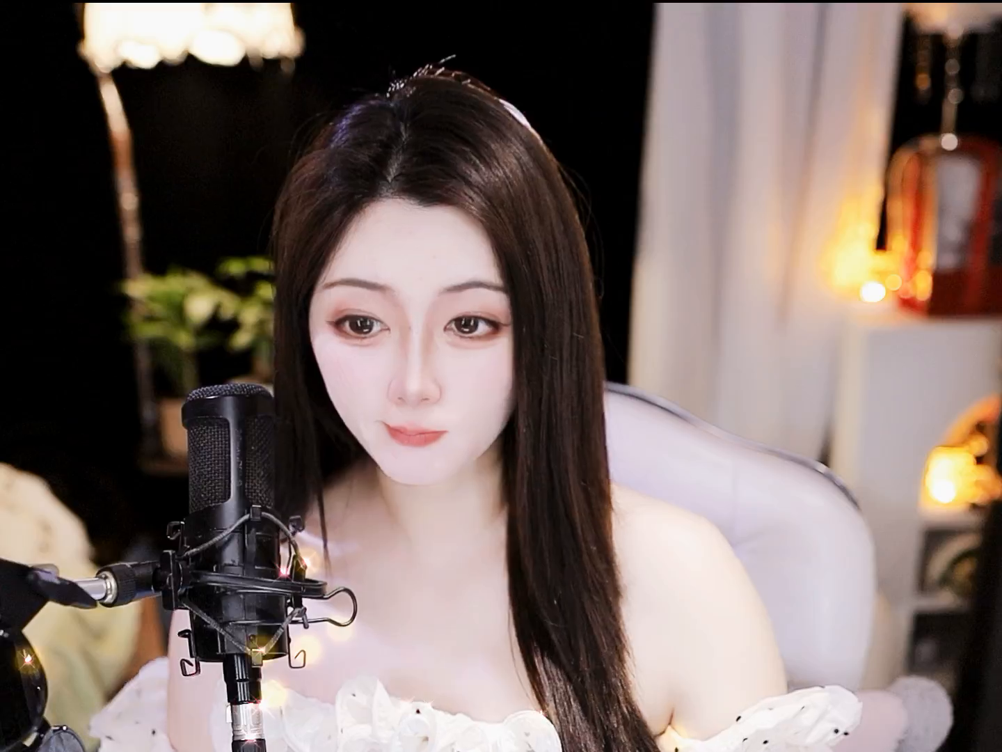 才艺视频