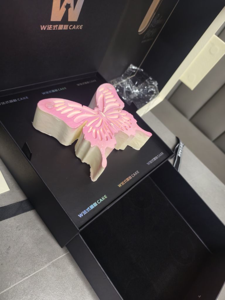顾七七～的主播照片