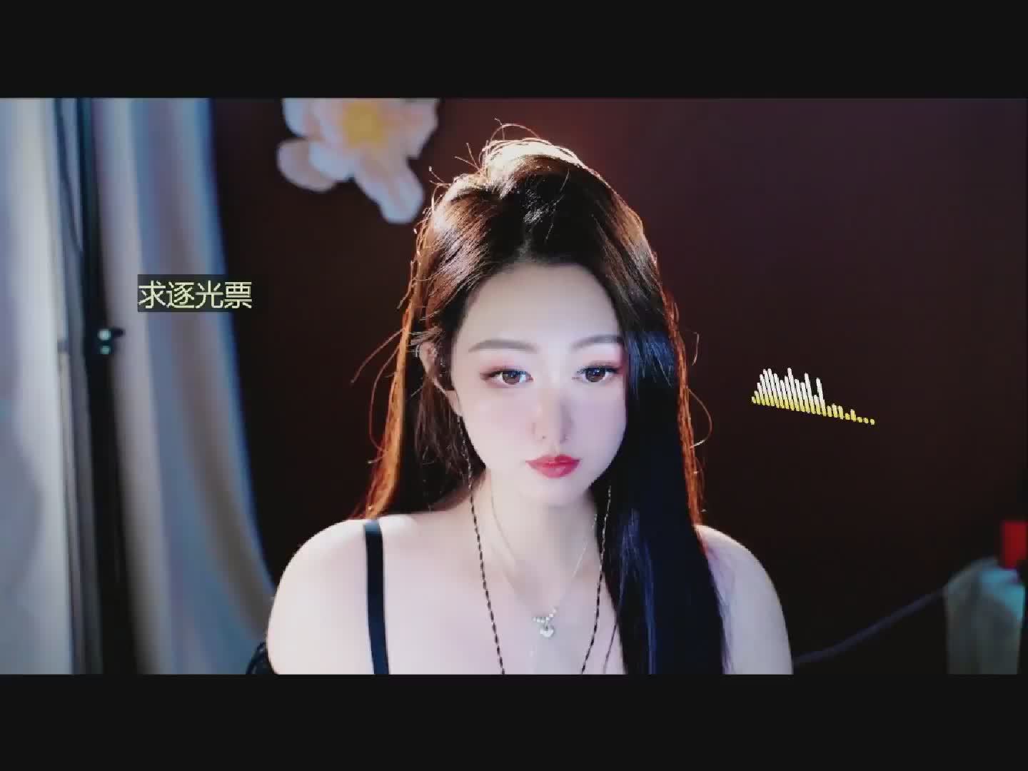 快来看看我发布的才艺作品成全，AI评分90！