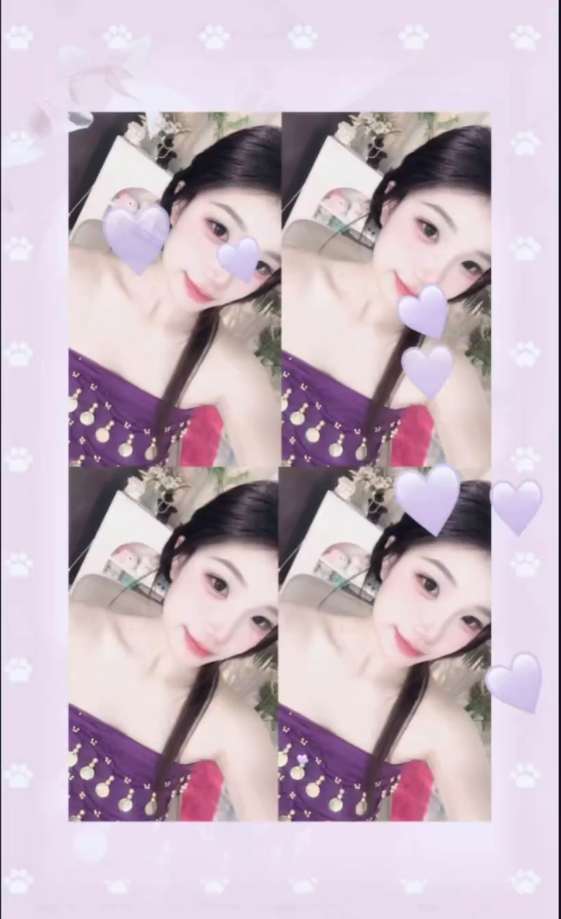脾气倔强的小女孩需要
