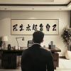 假富少