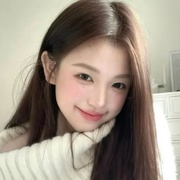 陈丝丝暂休
