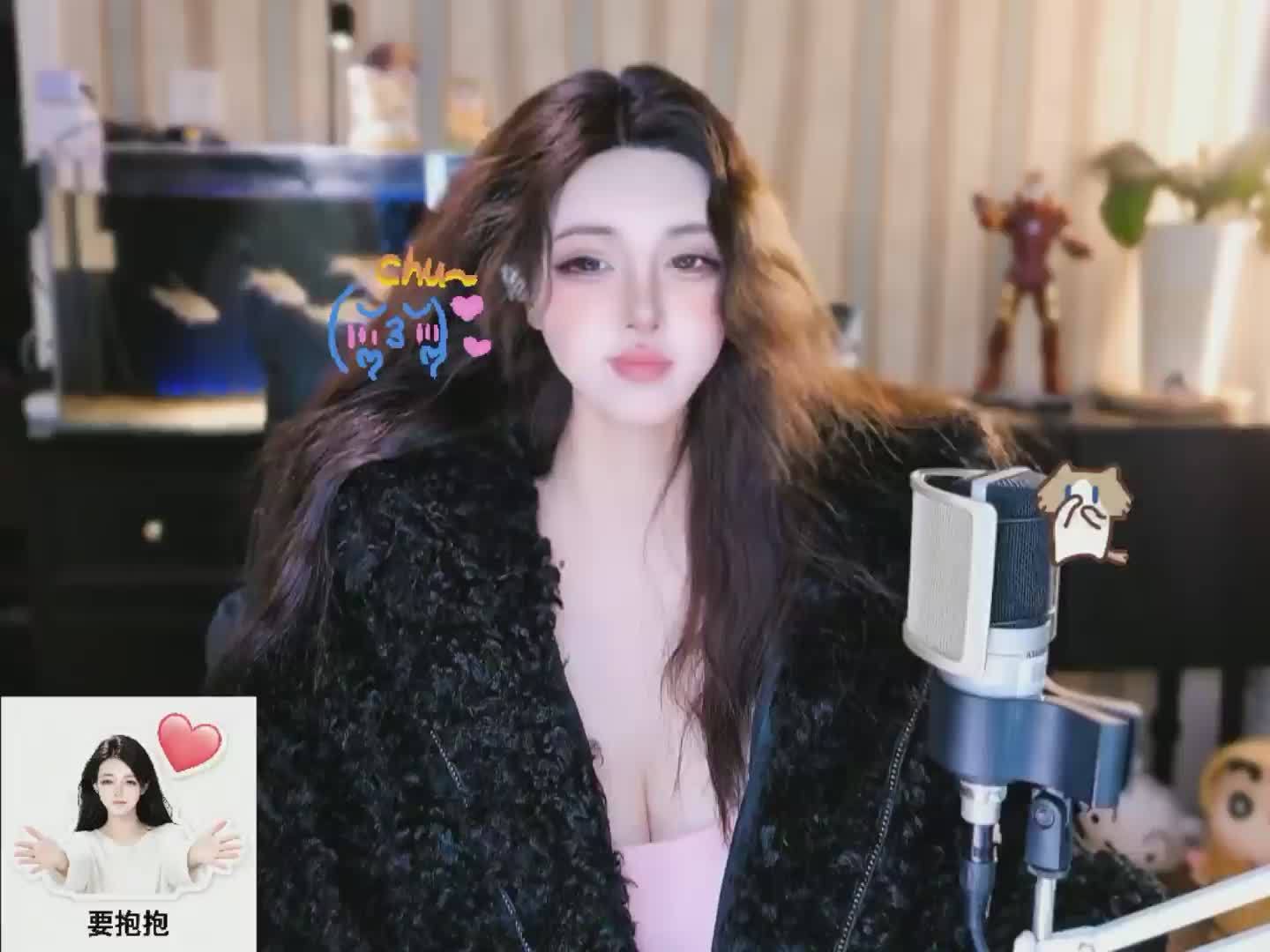 春天划坏开