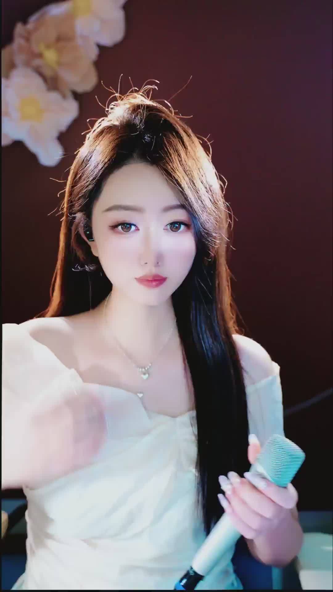 玛尼情歌