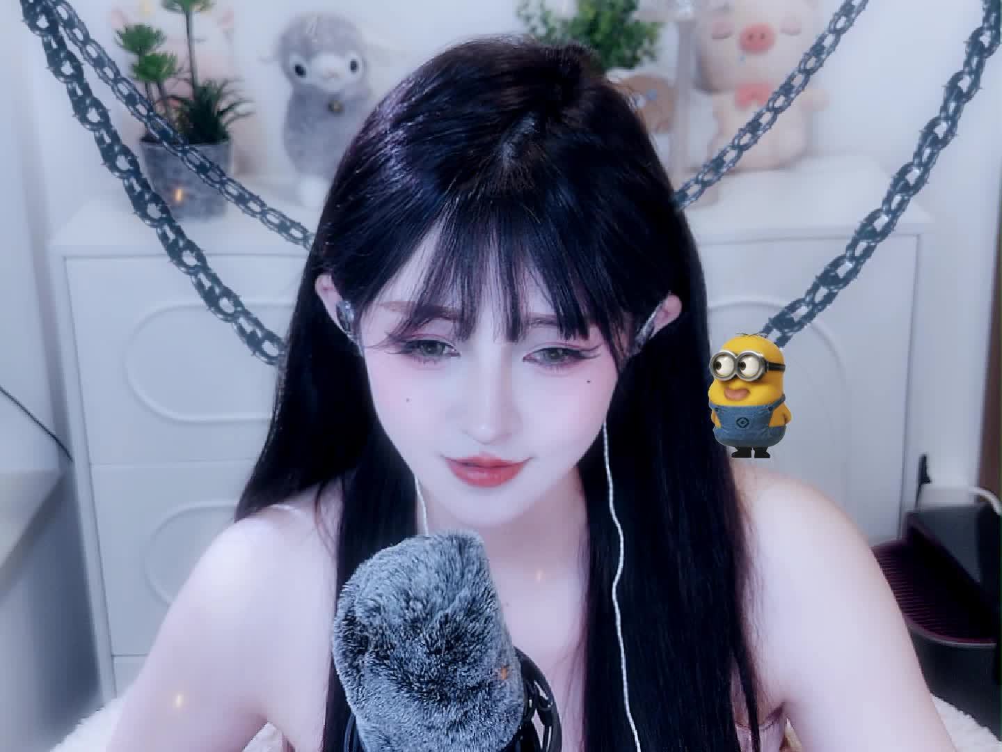 心碎的梦