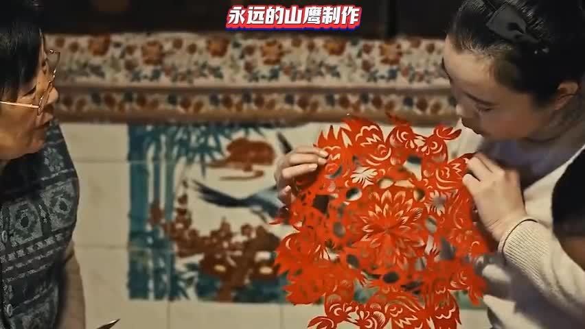 10月22日