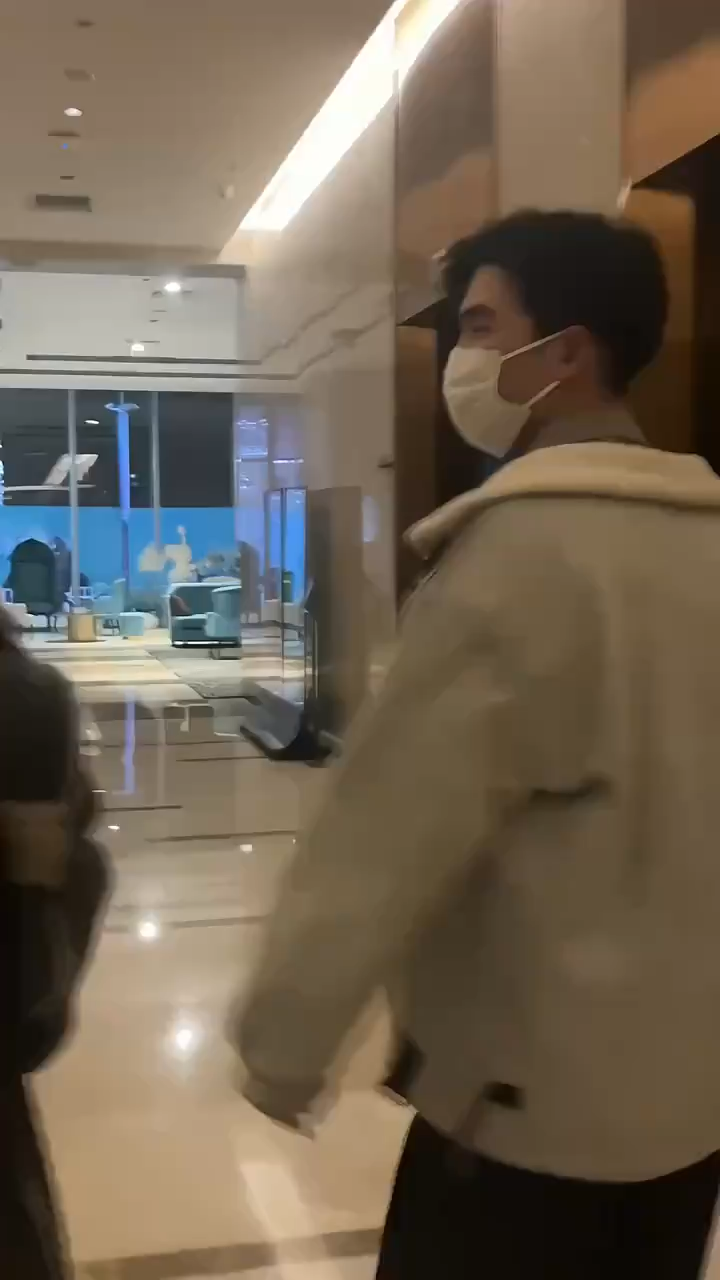 岁月是把杀猪刀