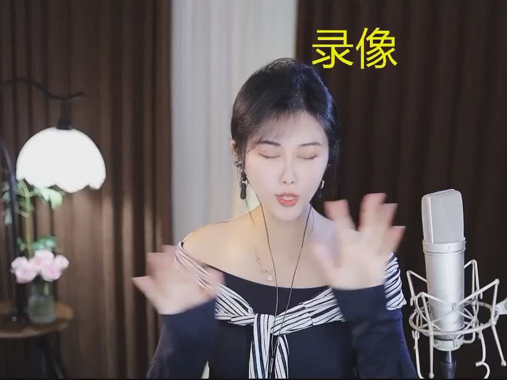大鱼2