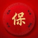 夏沫Ryl