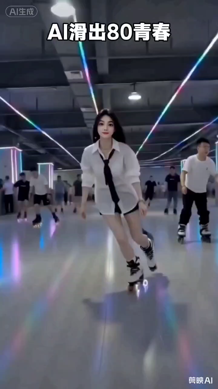 谁把我收了，我拿命教你😂