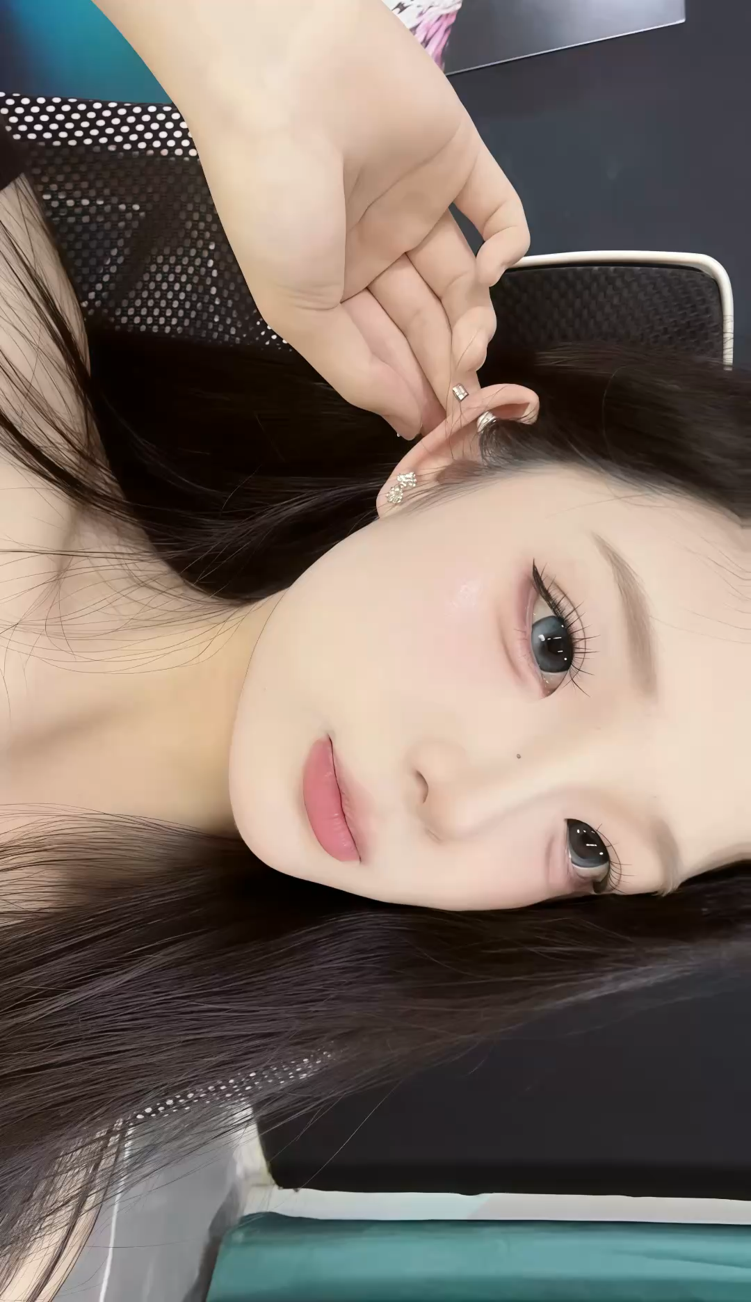 珍惜所有