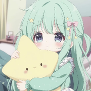 新人木沐✨