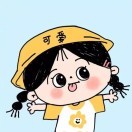 三副o