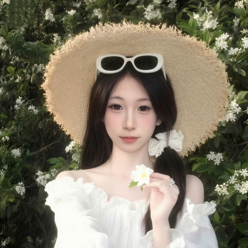吱吱uu视频聊天