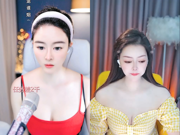 才艺视频