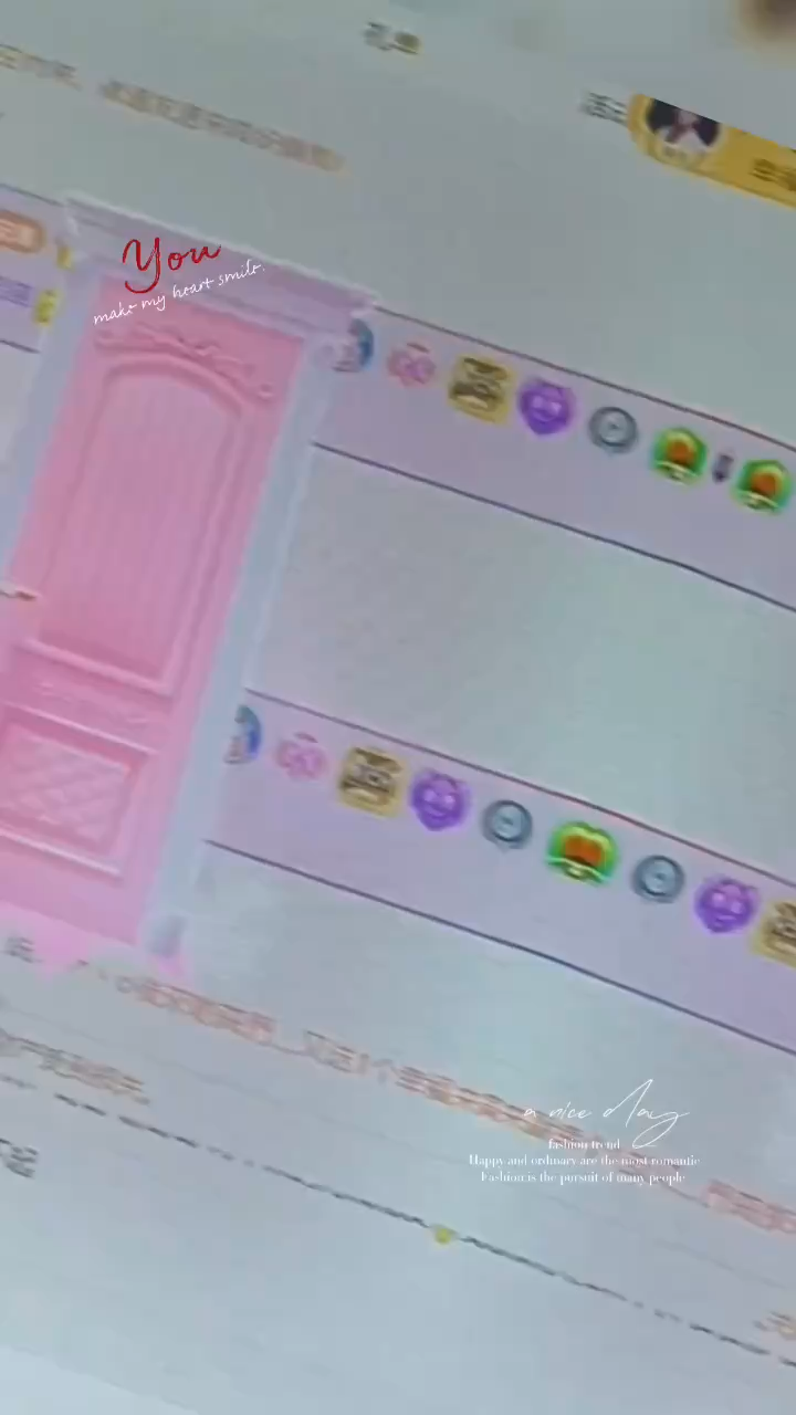 感谢平哥哥带我看这么