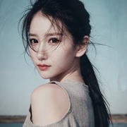❧﹏慕小慕ღ.的头像