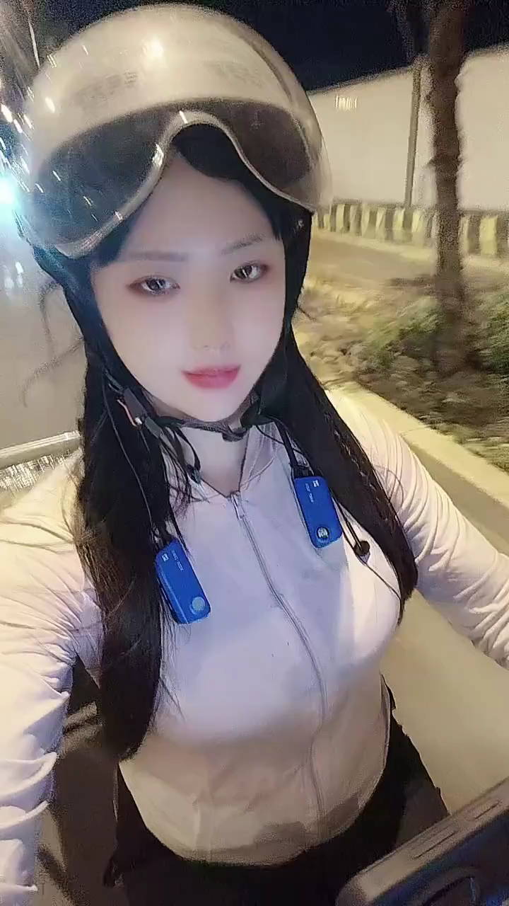 🙉🙉比你差的人还没有