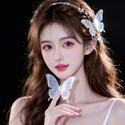 酒窝🦄