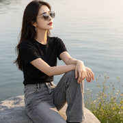 馨M梦