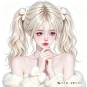 兔兔家的🦋小少爷